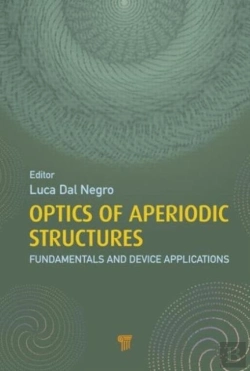 Bertrand.pt - Optics Of Aperiodic Structures
