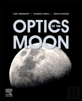 Optics Of The Moon
