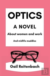 Optics