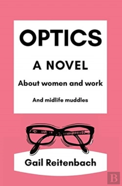Bertrand.pt - Optics