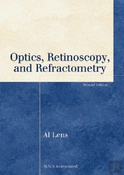 Bertrand.pt - Optics, Retinoscopy, And Refractometry