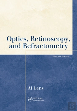 Bertrand.pt - Optics, Retinoscopy, And Refractometry