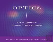 Optics