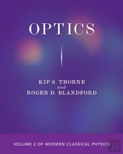 Bertrand.pt - Optics