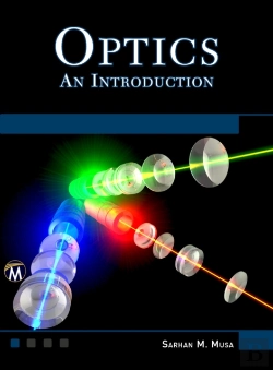 Bertrand.pt - Optics