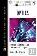Optics