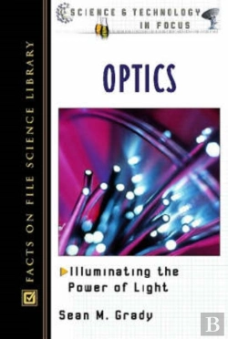 Bertrand.pt - Optics