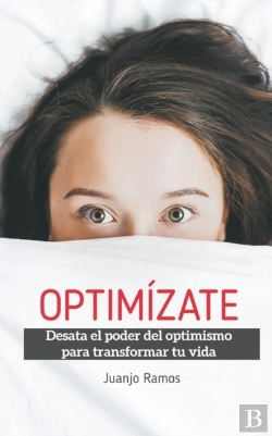 Bertrand.pt - Optim Zate. Desata El Poder Del Optimism