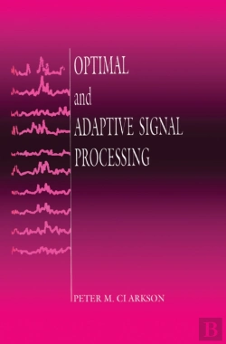 Bertrand.pt - Optimal And Adaptive Signal Processing