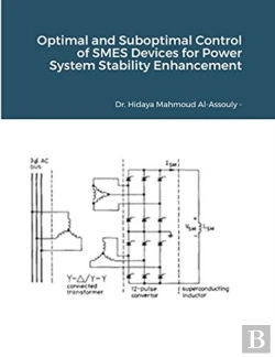 Bertrand.pt - Optimal And Suboptimal Control Of Smes Devices For Power System Stability Enhancement