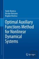 Optimal Auxiliary Functions Method For Nonlinear Dynamical Systems