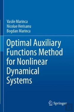 Bertrand.pt - Optimal Auxiliary Functions Method For Nonlinear Dynamical Systems
