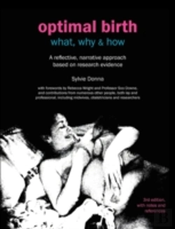 Bertrand.pt - Optimal Birth: What, Why & How