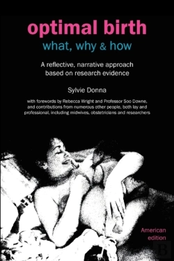 Bertrand.pt - Optimal Birth: What, Why & How