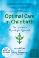 Optimal Care In Childbirth