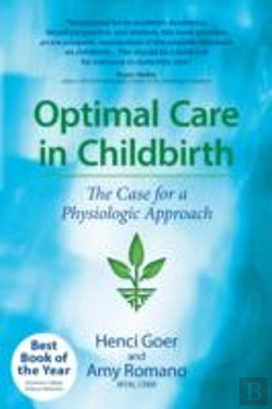 Bertrand.pt - Optimal Care In Childbirth