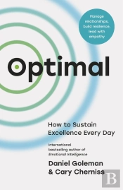 Optimal