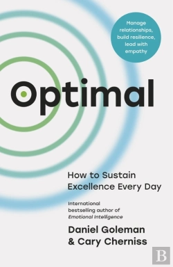 Bertrand.pt - Optimal