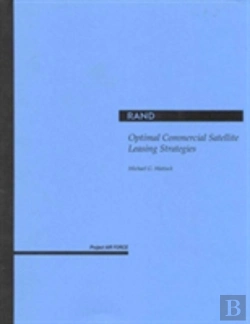 Bertrand.pt - Optimal Commercial Satellite Leasing Strategies