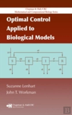 Bertrand.pt - Optimal Control Applied To Biological Models