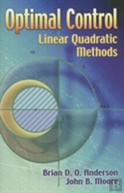 Bertrand.pt - Optimal Control
