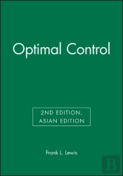 Optimal Control