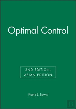 Bertrand.pt - Optimal Control