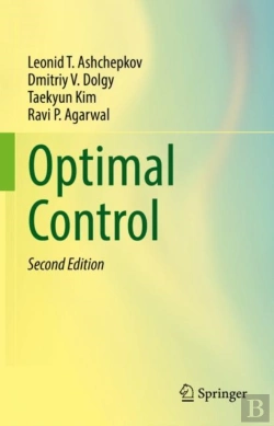 Bertrand.pt - Optimal Control