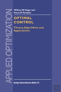 Bertrand.pt - Optimal Control