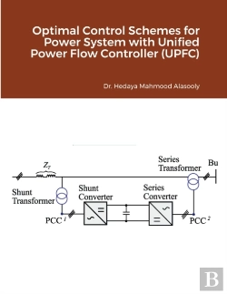 Bertrand.pt - Optimal Control Schemes For Power System With Unified Power Flow Controller (Upfc)