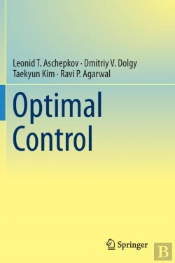 Bertrand.pt - Optimal Control