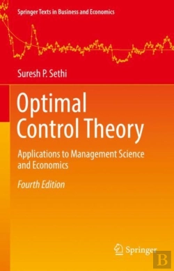 Bertrand.pt - Optimal Control Theory