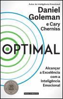 Optimal