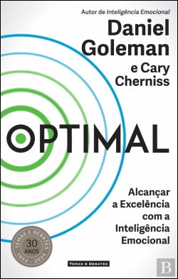 Bertrand.pt - Optimal