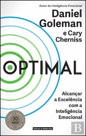 Optimal