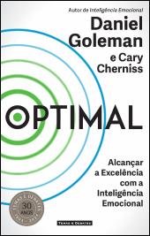 Optimal