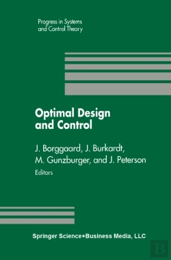 Bertrand.pt - Optimal Design And Control