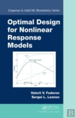 Bertrand.pt - Optimal Design For Nonlinear Response Models