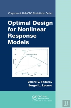 Bertrand.pt - Optimal Design For Nonlinear Response Models