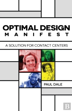 Bertrand.pt - Optimal Design Manifest