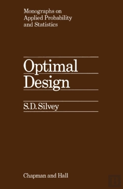 Bertrand.pt - Optimal Design