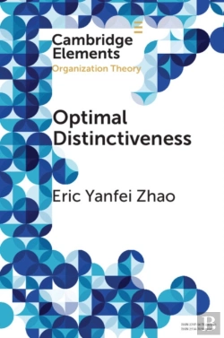 Bertrand.pt - Optimal Distinctiveness