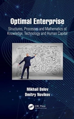Bertrand.pt - Optimal Enterprise