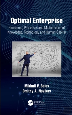 Bertrand.pt - Optimal Enterprise