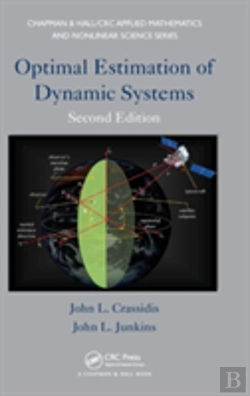 Bertrand.pt - Optimal Estimation Of Dynamic Systems