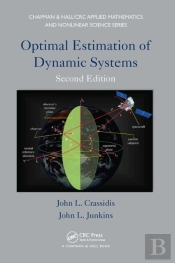 Optimal Estimation Of Dynamic Systems