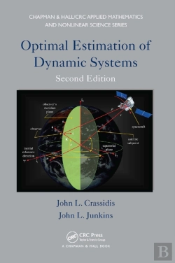 Bertrand.pt - Optimal Estimation Of Dynamic Systems