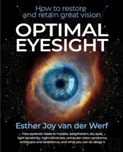 Bertrand.pt - Optimal Eyesight: How To Restore And Ret