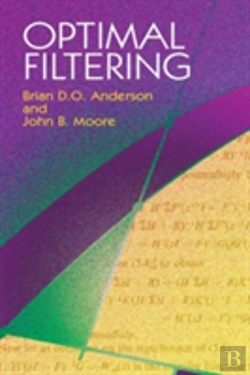 Bertrand.pt - Optimal Filtering