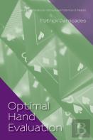 Optimal Hand Evaluation